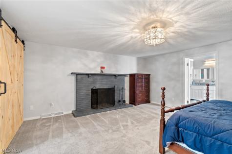 664 Scott Place NW Massillon OH 44647