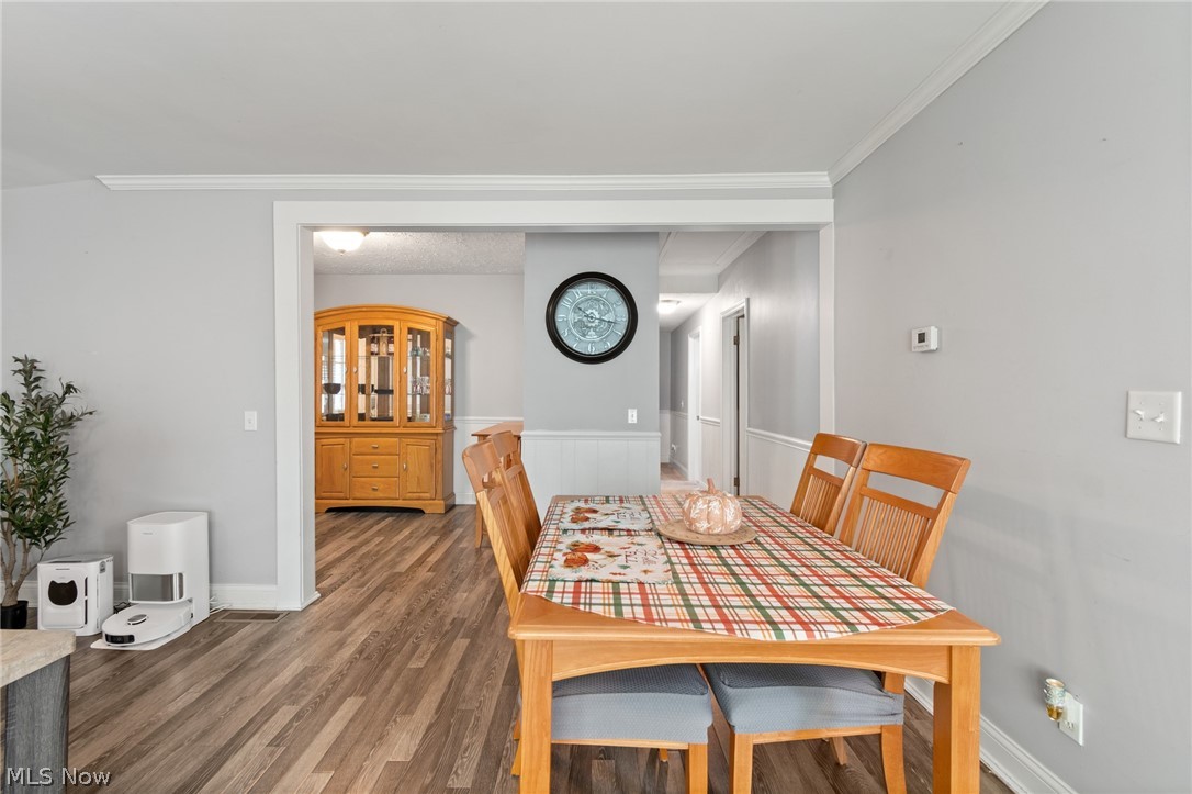 664 Scott Place NW Massillon OH 44647