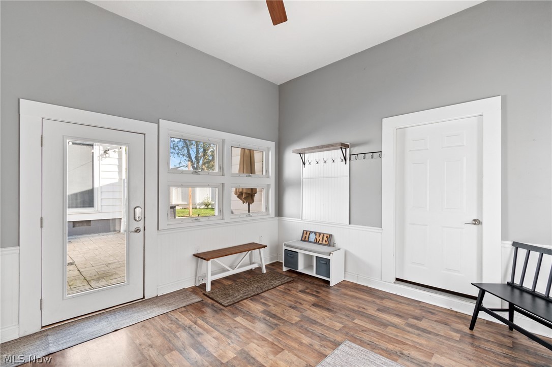 664 Scott Place NW Massillon OH 44647