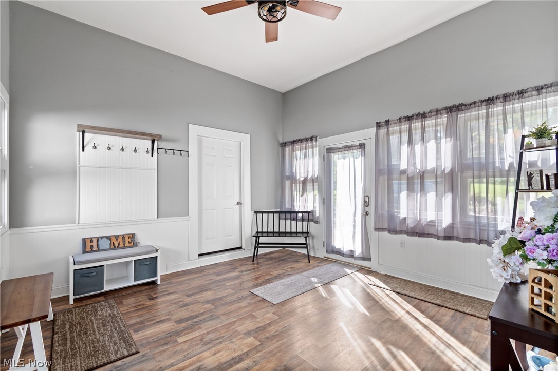 664 Scott Place NW Massillon OH 44647