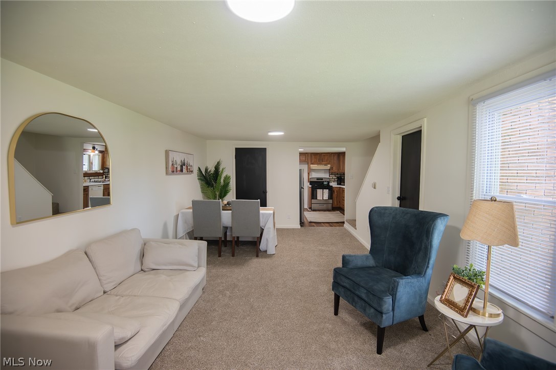1528 Stepney Street Niles OH 44446