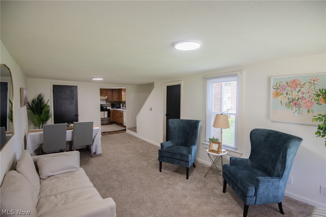 1528 Stepney Street Niles OH 44446