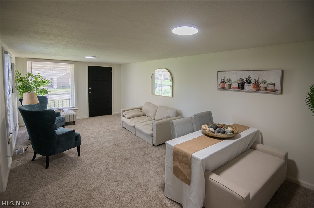 1528 Stepney Street Niles OH 44446