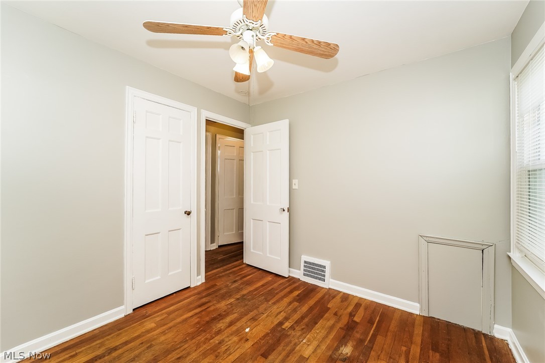 16315 Westview Avenue Cleveland OH 44128