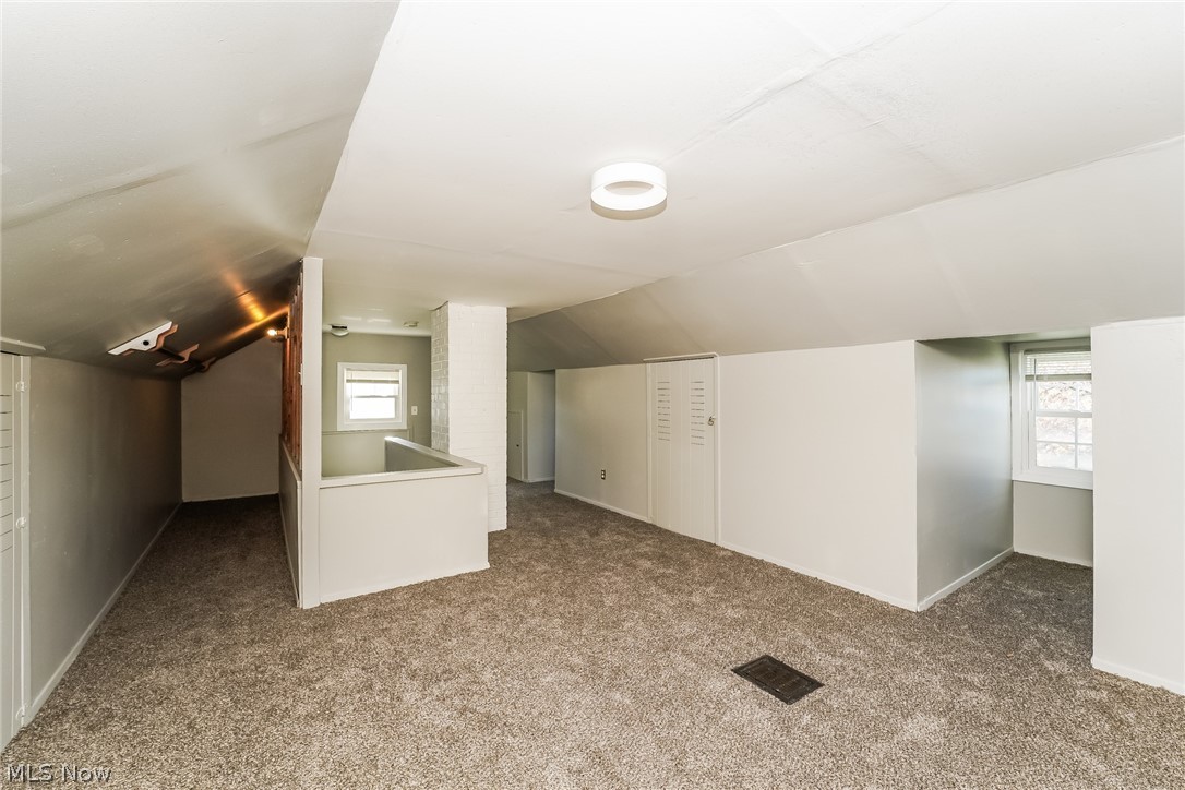 16315 Westview Avenue Cleveland OH 44128