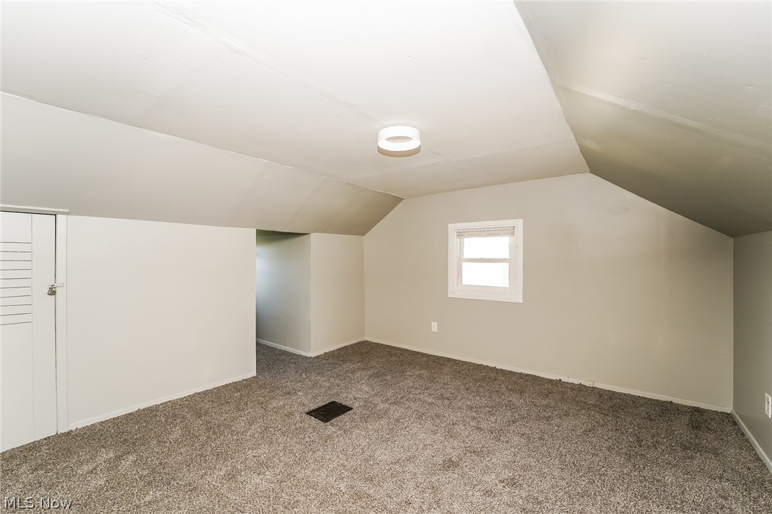 16315 Westview Avenue Cleveland OH 44128