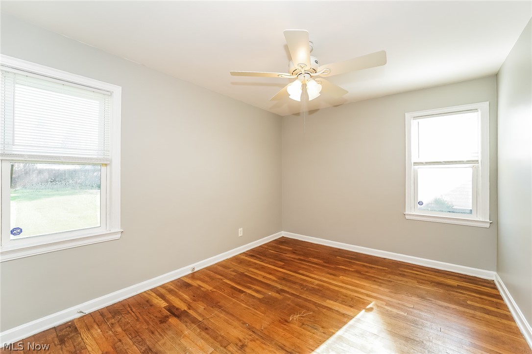 16315 Westview Avenue Cleveland OH 44128