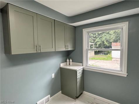 13099 Cedar Road Cleveland Heights OH 44118