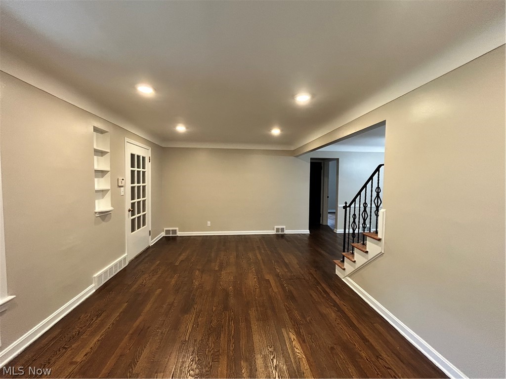 13099 Cedar Road Cleveland Heights OH 44118