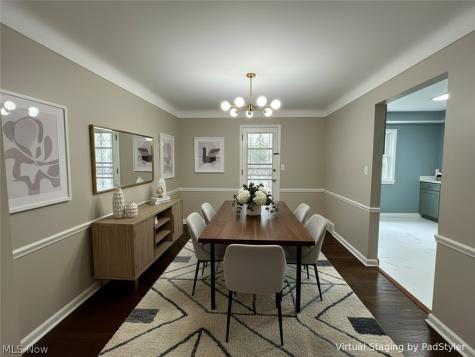 13099 Cedar Road Cleveland Heights OH 44118