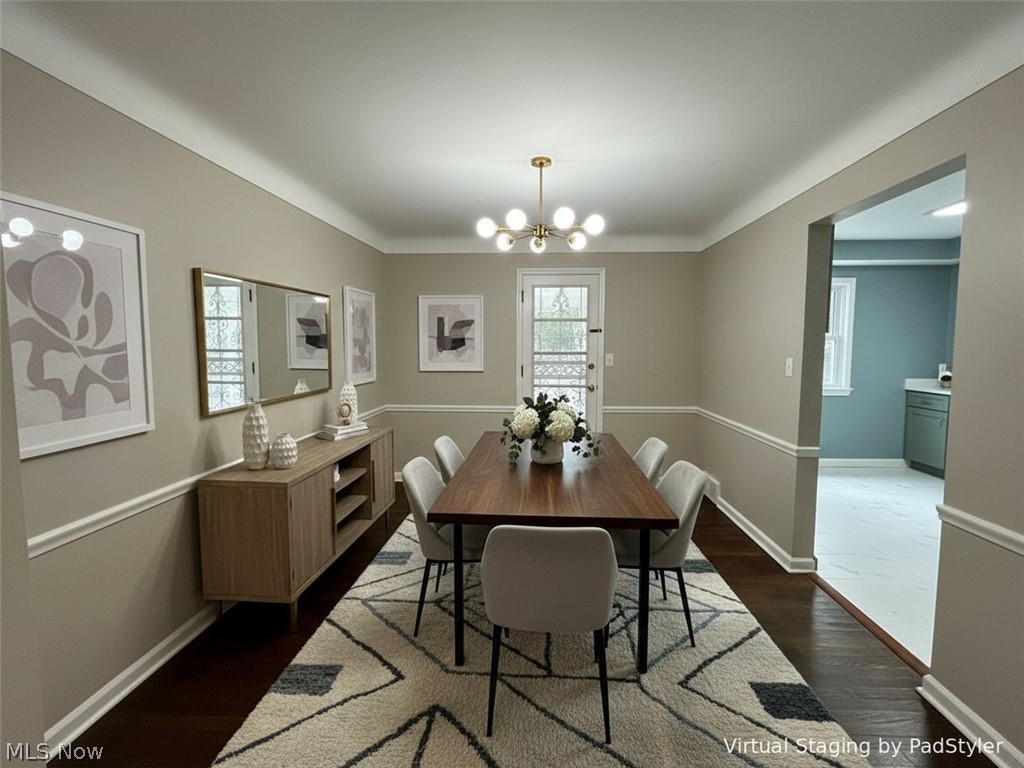 13099 Cedar Road Cleveland Heights OH 44118