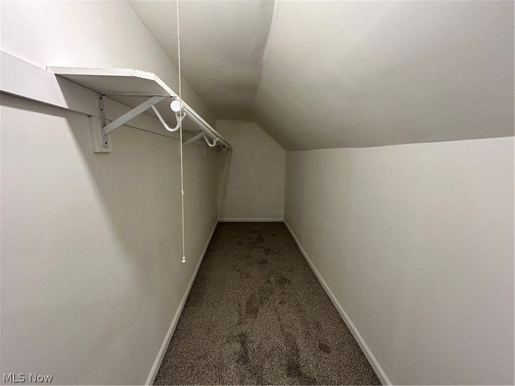 13099 Cedar Road Cleveland Heights OH 44118