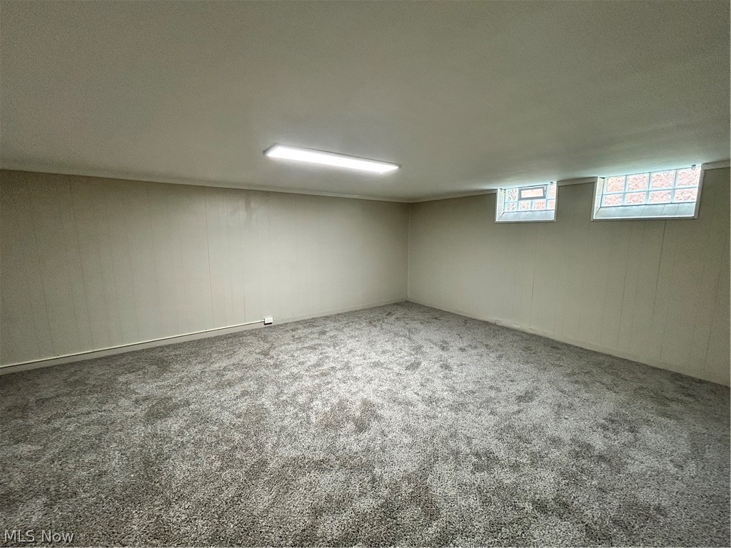 13099 Cedar Road Cleveland Heights OH 44118