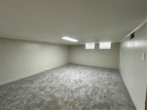 13099 Cedar Road Cleveland Heights OH 44118