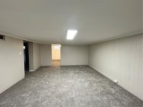 13099 Cedar Road Cleveland Heights OH 44118