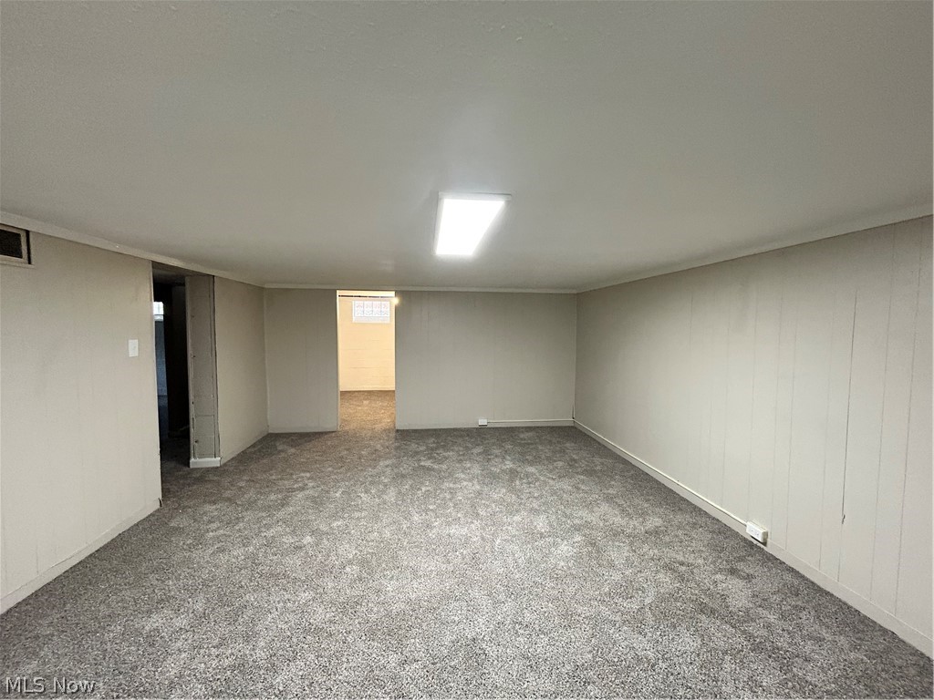 13099 Cedar Road Cleveland Heights OH 44118