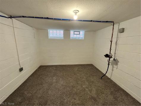 13099 Cedar Road Cleveland Heights OH 44118