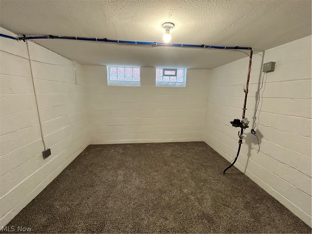 13099 Cedar Road Cleveland Heights OH 44118