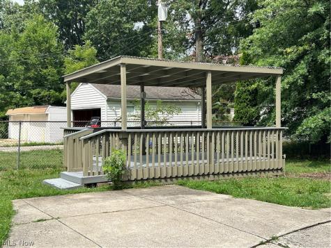 13099 Cedar Road Cleveland Heights OH 44118