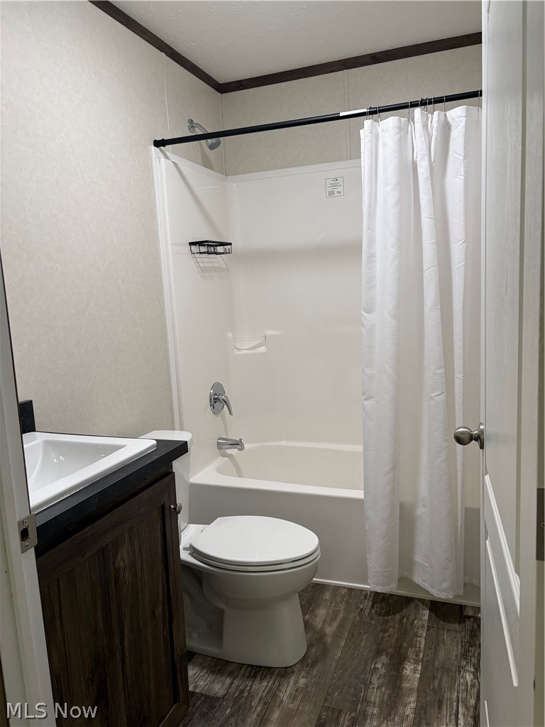 58 Betty Lou Drive Middlefield OH 44062