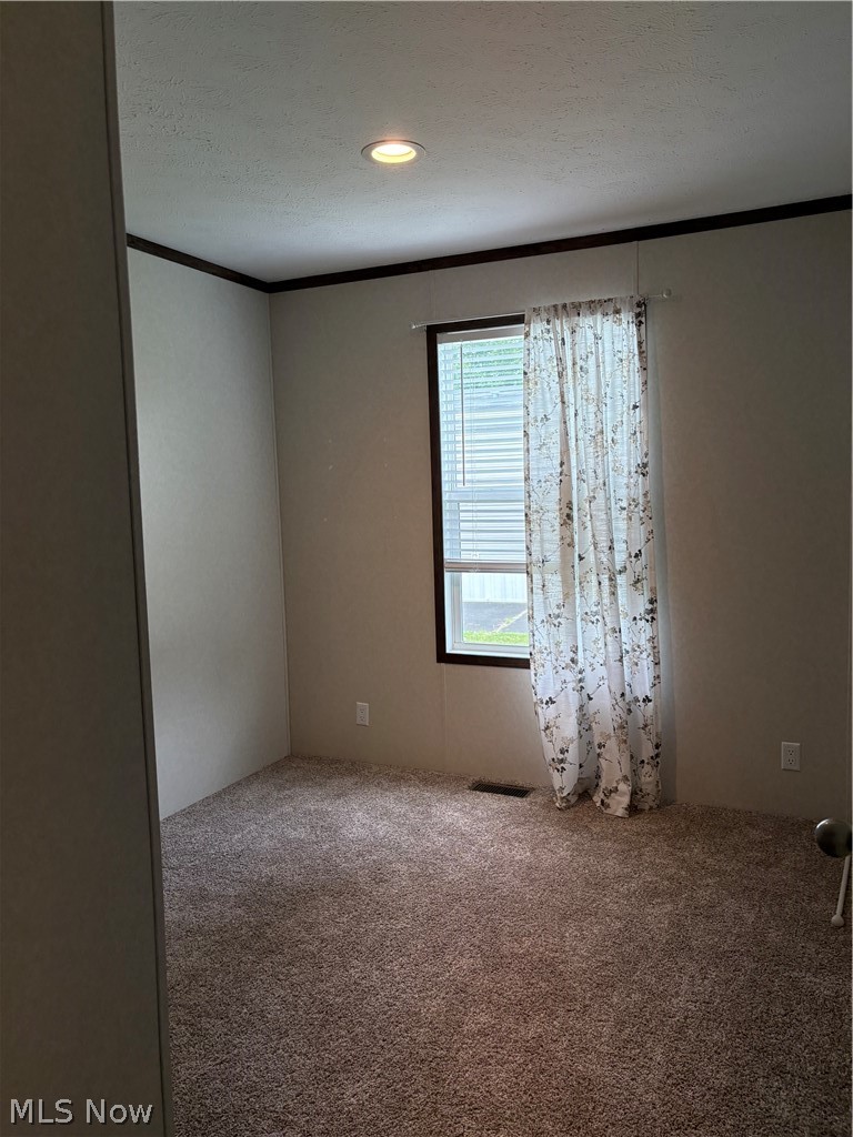 58 Betty Lou Drive Middlefield OH 44062