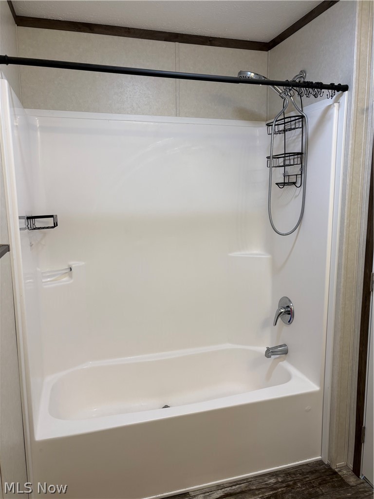 58 Betty Lou Drive Middlefield OH 44062