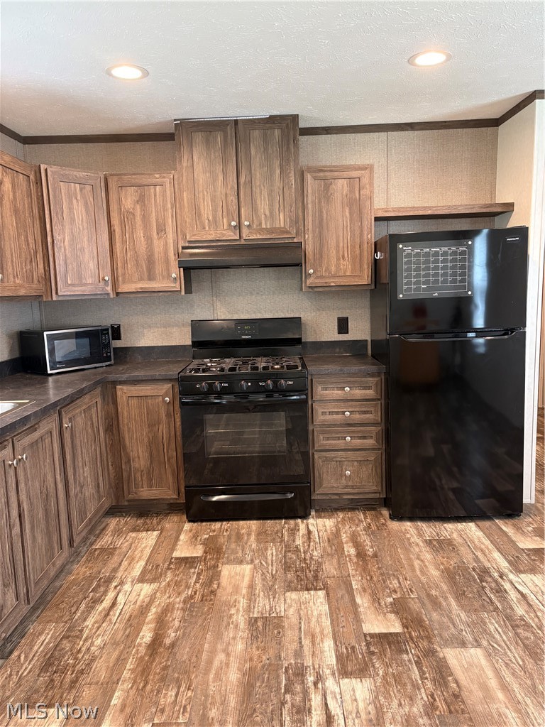 58 Betty Lou Drive Middlefield OH 44062