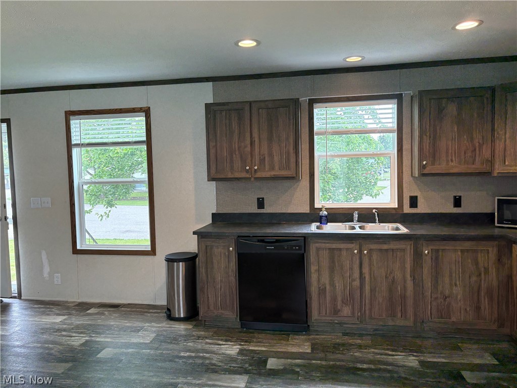 58 Betty Lou Drive Middlefield OH 44062