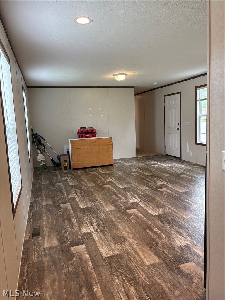 58 Betty Lou Drive Middlefield OH 44062