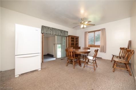 108 Fairlawn Avenue Niles OH 44446