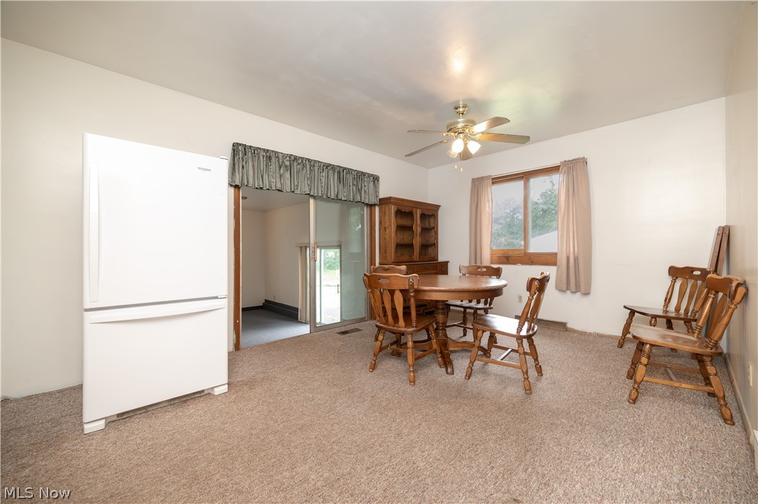 108 Fairlawn Avenue Niles OH 44446