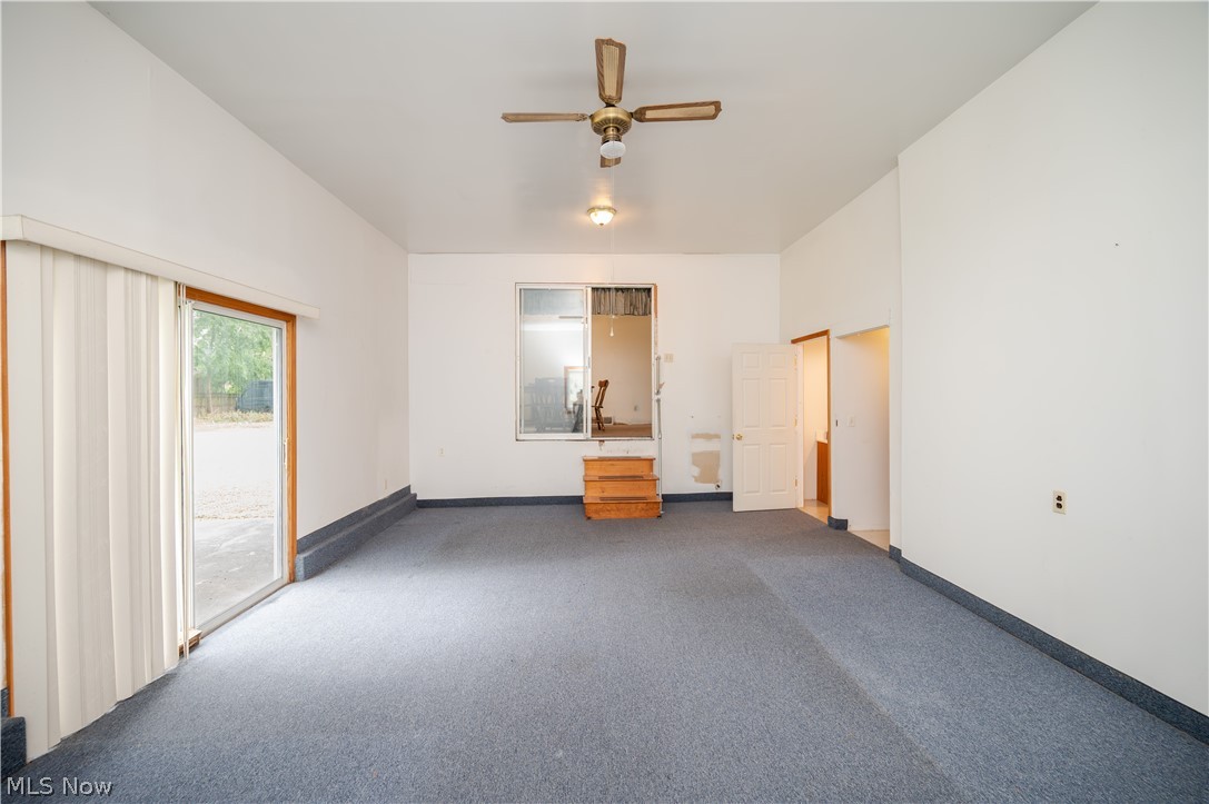 108 Fairlawn Avenue Niles OH 44446