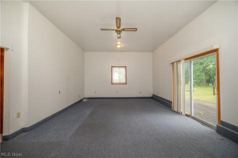 108 Fairlawn Avenue Niles OH 44446