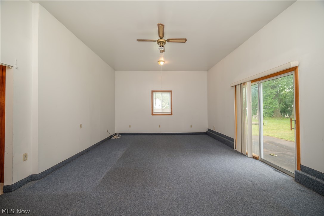 108 Fairlawn Avenue Niles OH 44446