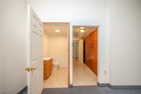108 Fairlawn Avenue Niles OH 44446