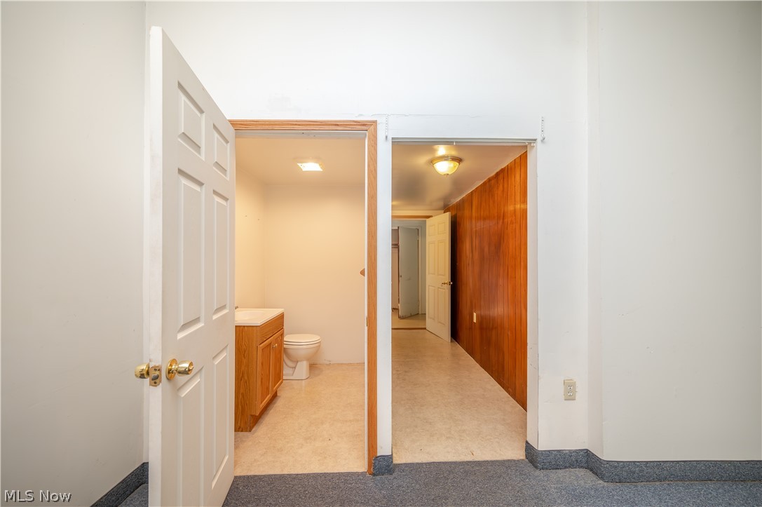 108 Fairlawn Avenue Niles OH 44446