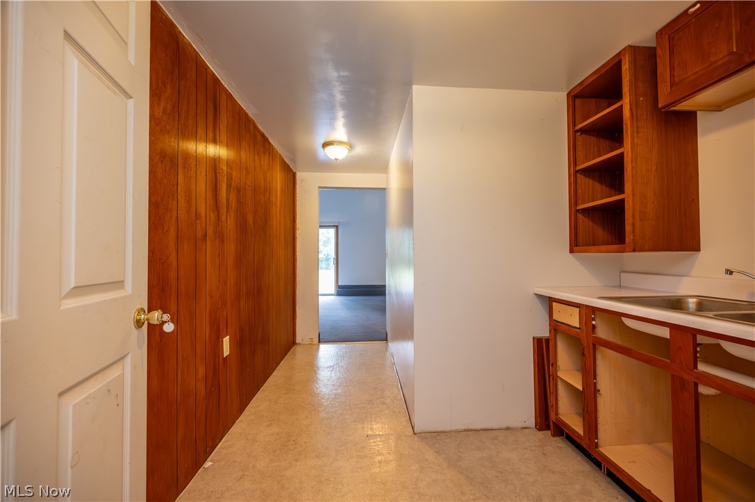 108 Fairlawn Avenue Niles OH 44446