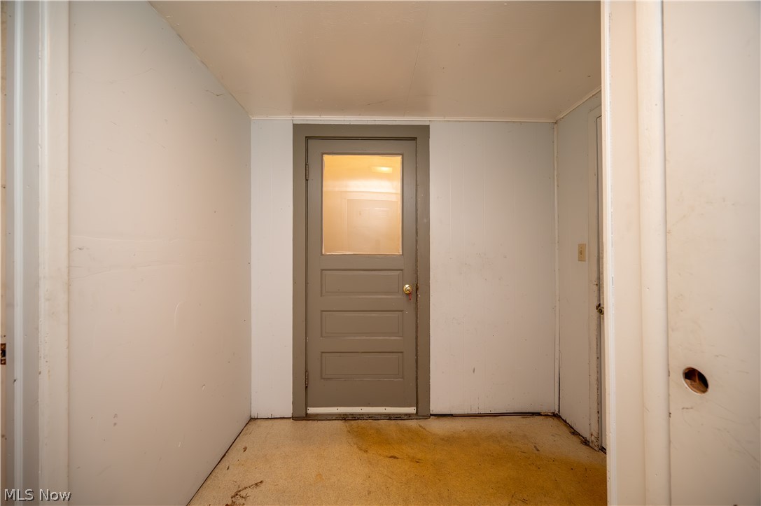 108 Fairlawn Avenue Niles OH 44446