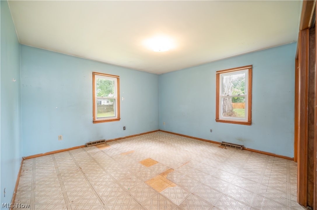 108 Fairlawn Avenue Niles OH 44446