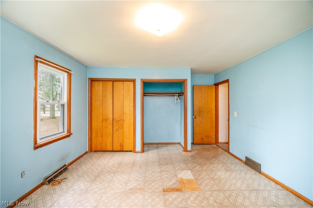 108 Fairlawn Avenue Niles OH 44446