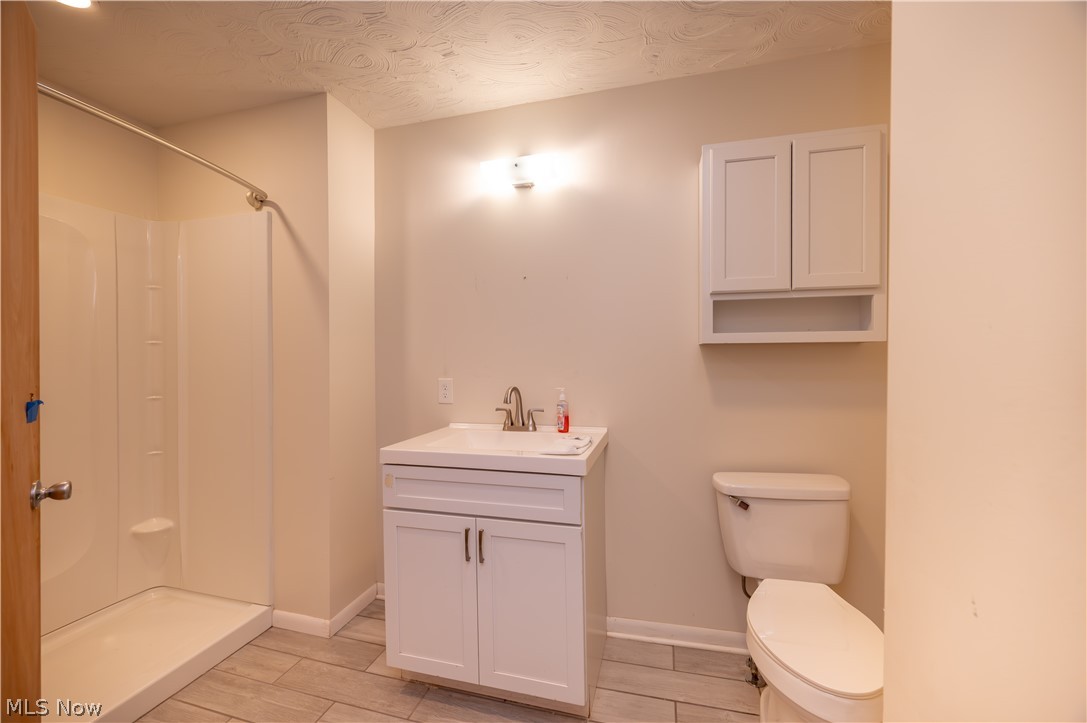 108 Fairlawn Avenue Niles OH 44446