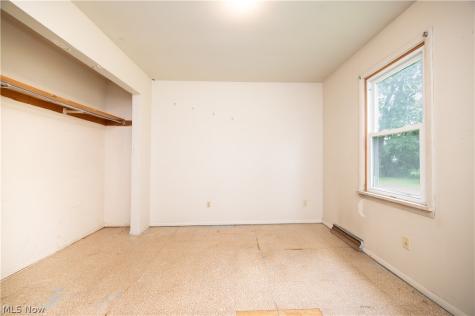 108 Fairlawn Avenue Niles OH 44446