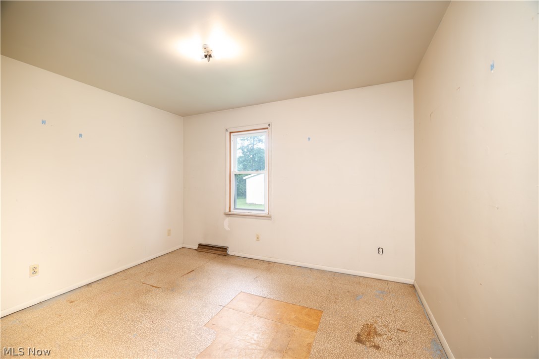108 Fairlawn Avenue Niles OH 44446