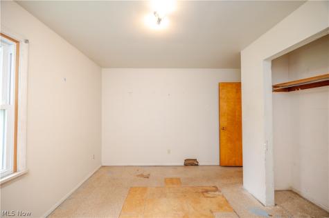 108 Fairlawn Avenue Niles OH 44446