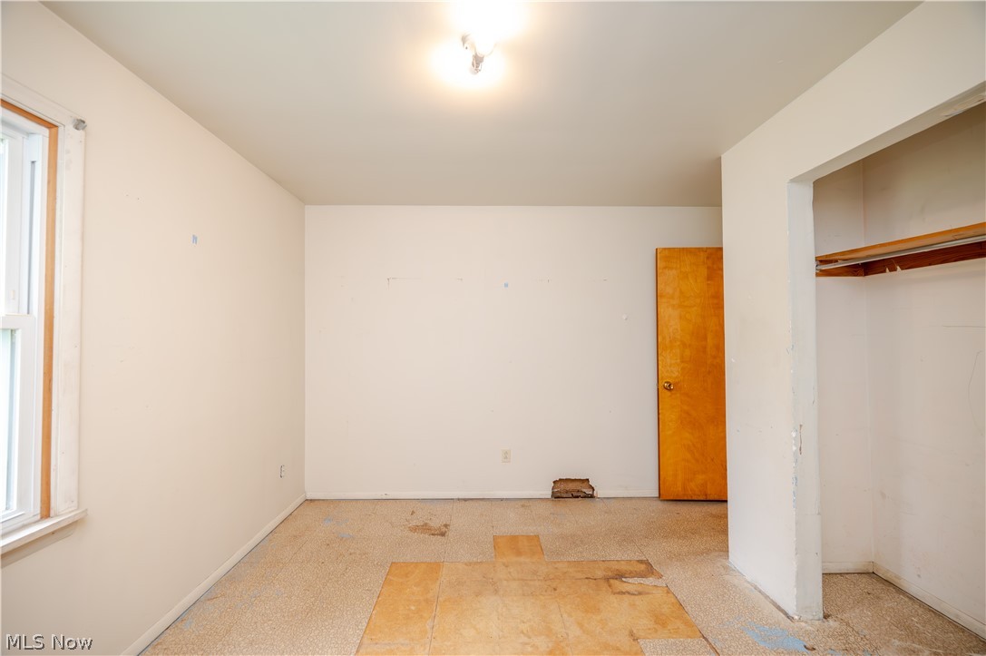 108 Fairlawn Avenue Niles OH 44446