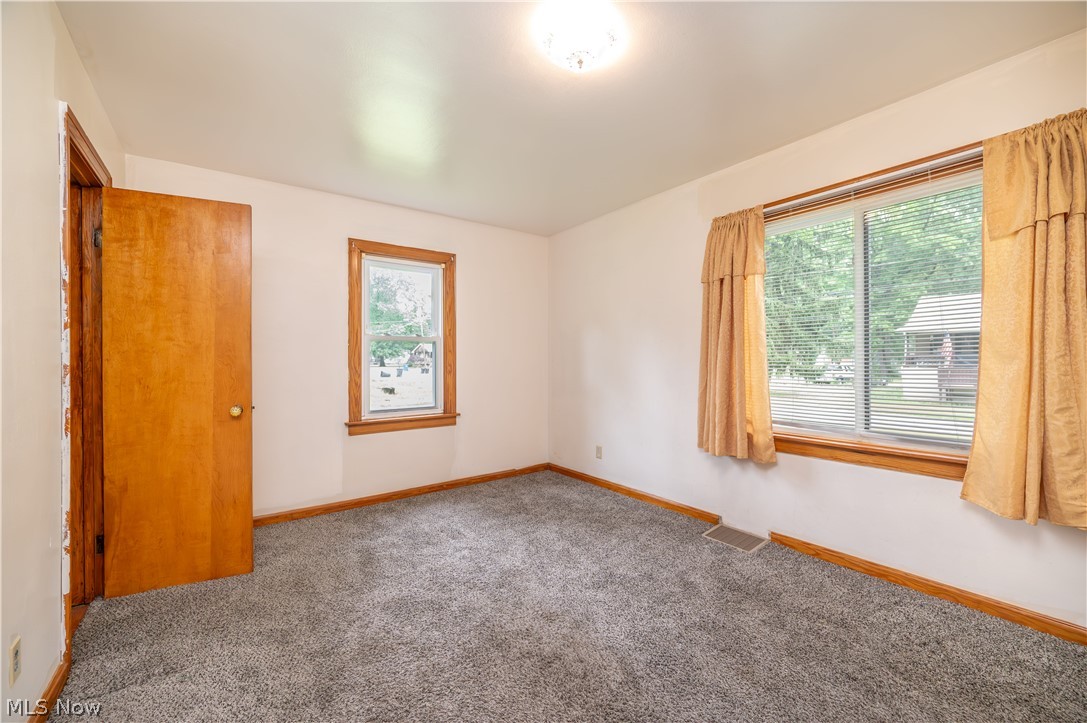 108 Fairlawn Avenue Niles OH 44446