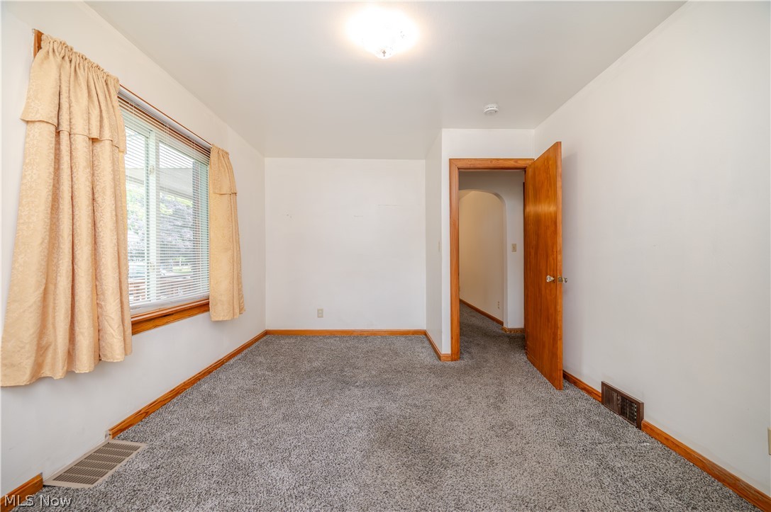 108 Fairlawn Avenue Niles OH 44446