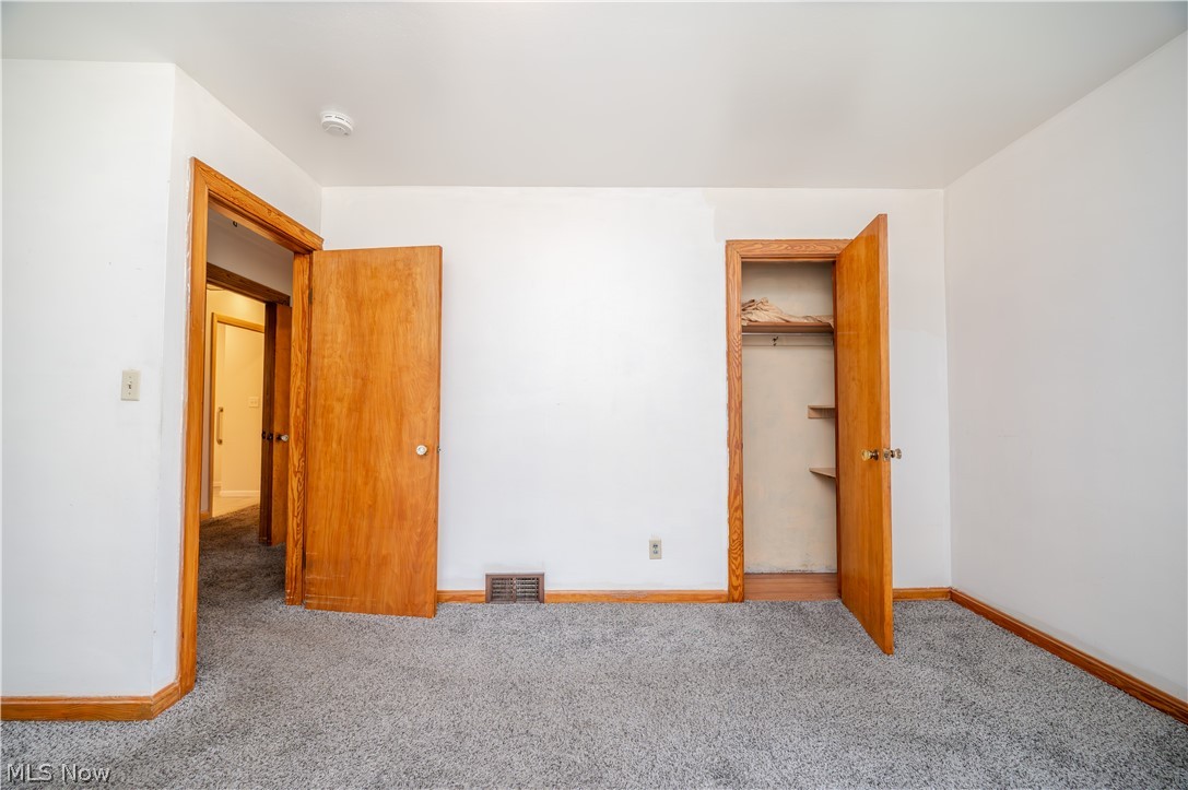 108 Fairlawn Avenue Niles OH 44446