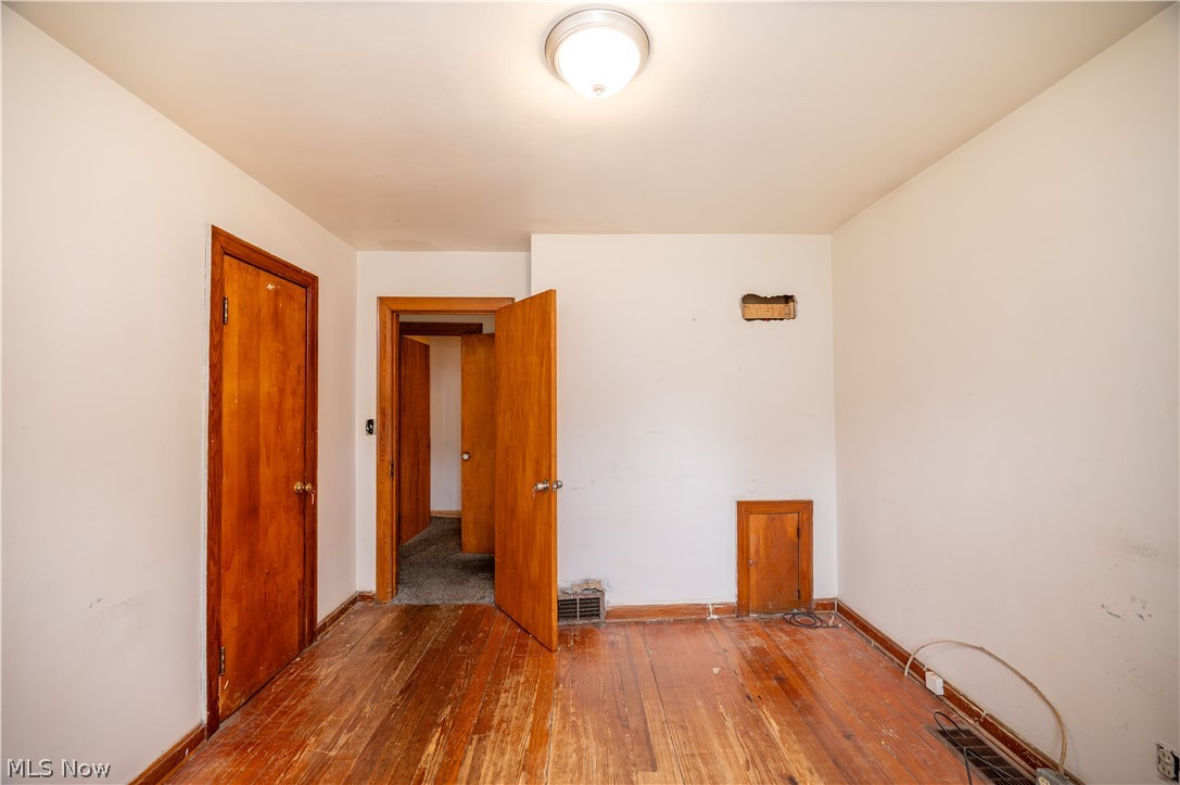 108 Fairlawn Avenue Niles OH 44446