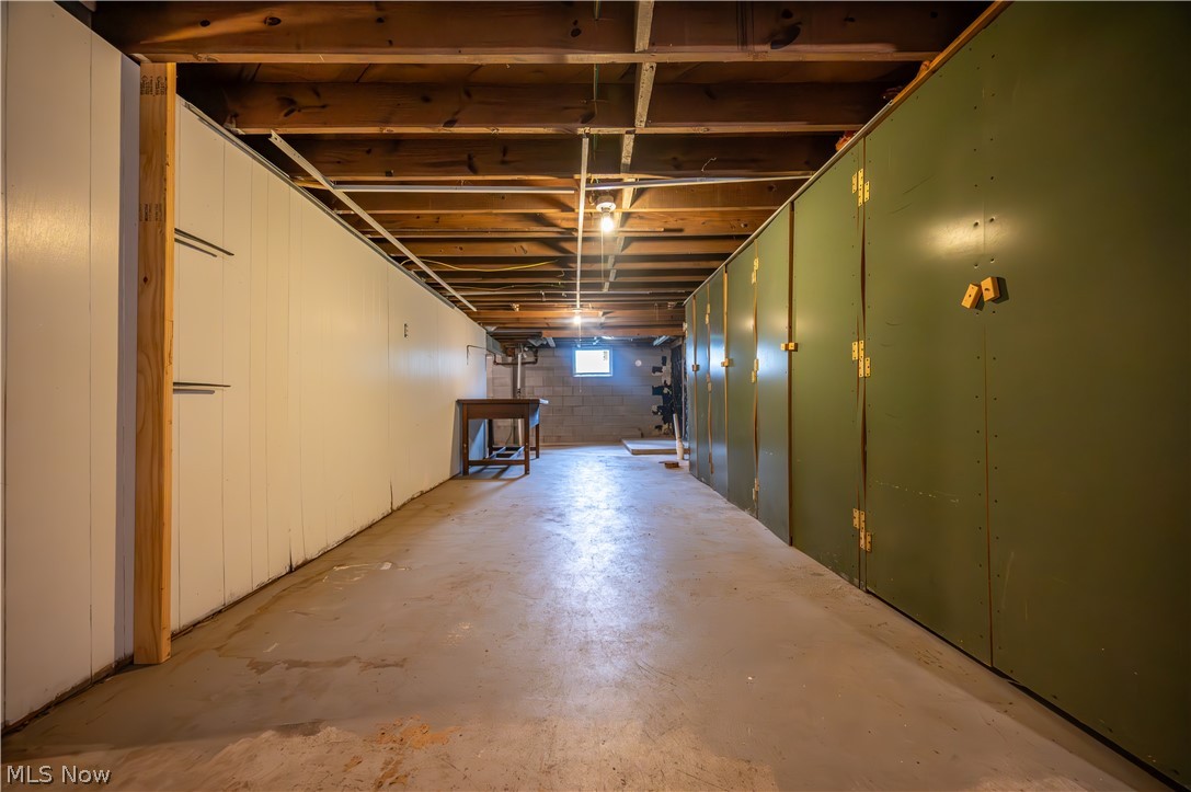 108 Fairlawn Avenue Niles OH 44446